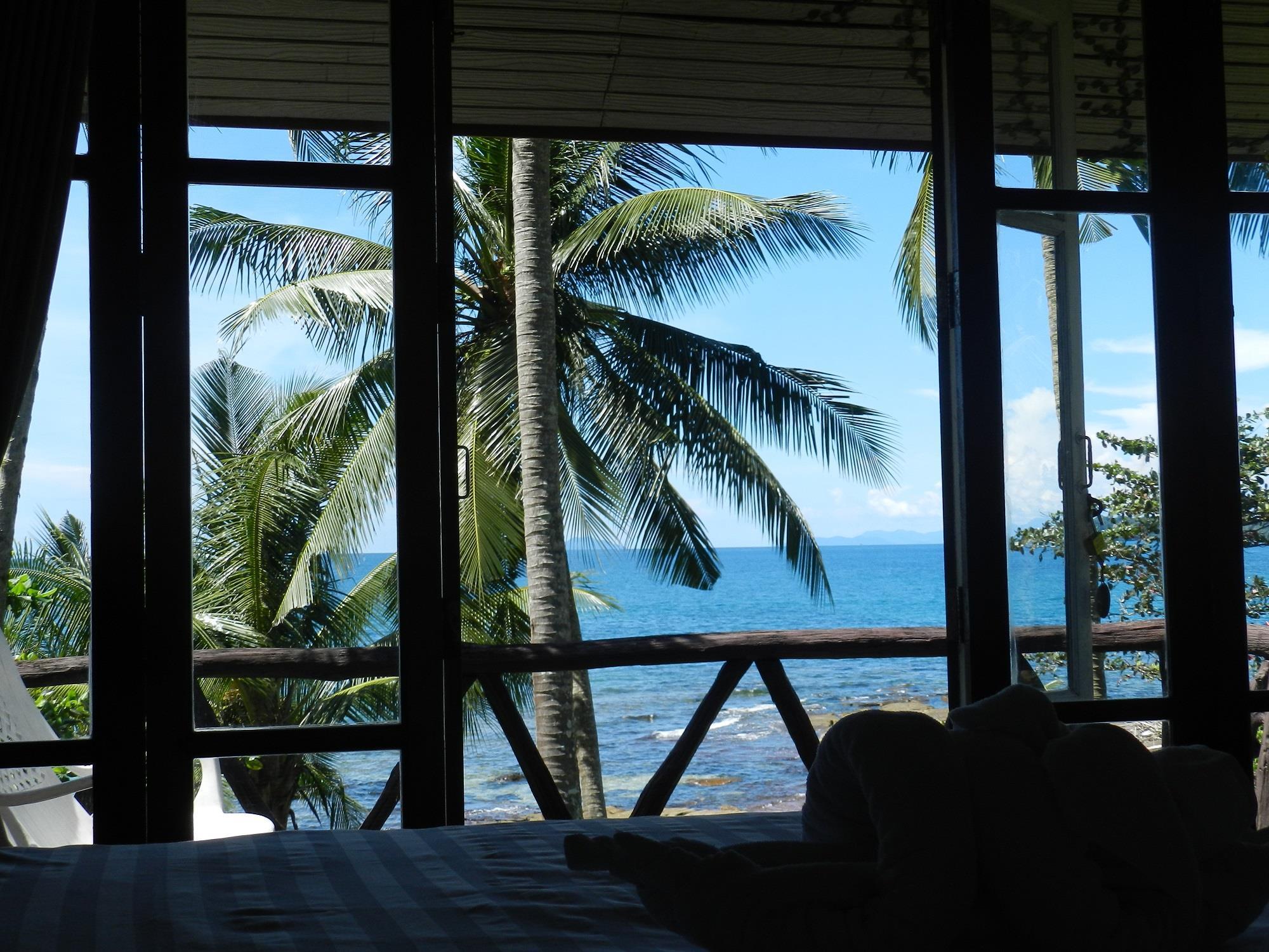 Hindard Resort Ko Kut Exterior photo